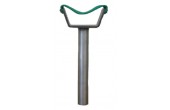 Hoofjack Standard Cradle